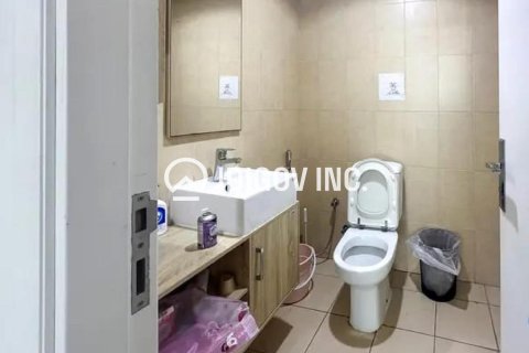 Oficina en Business Bay, Dubai, 151 m², № 85268 - foto 4