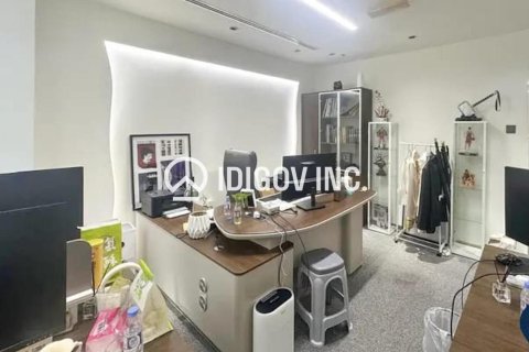 Oficina en Business Bay, Dubai, 151 m², № 85268 - foto 16