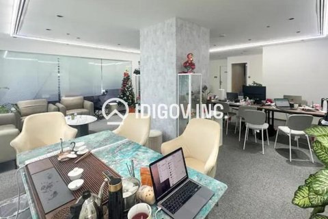 Oficina en Business Bay, Dubai, 151 m², № 85268 - foto 17