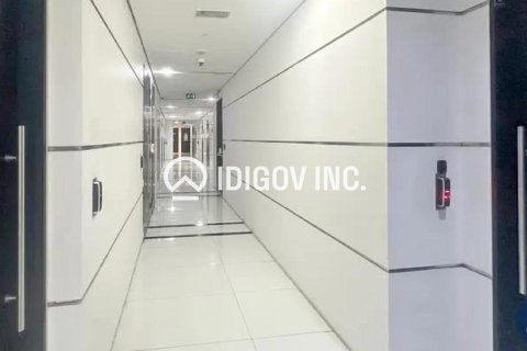 Oficina en Business Bay, Dubai, 151 m², № 85268 - foto 11