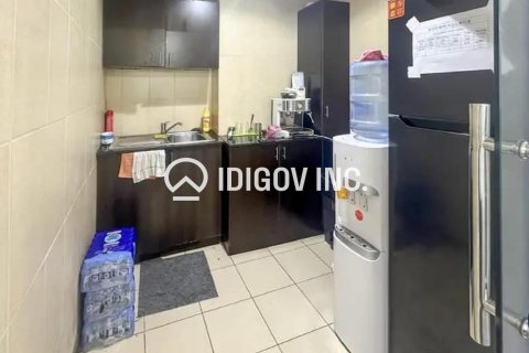 Oficina en Business Bay, Dubai, 151 m², № 85268 - foto 3
