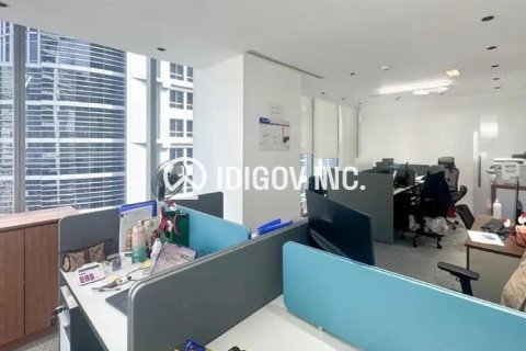Oficina en Business Bay, Dubai, 151 m², № 85268 - foto 6