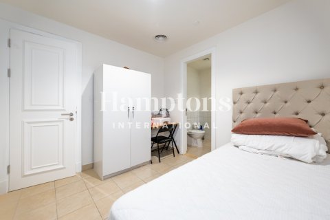 Townhouse in FIVE Palm Jumeirah, Palm Jumeirah, Dubai 3 bedrooms, 463.44940259 sq.m. № 85224 - photo 18