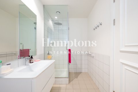 Townhouse in FIVE Palm Jumeirah, Palm Jumeirah, Dubai 3 bedrooms, 463.44940259 sq.m. № 85224 - photo 20