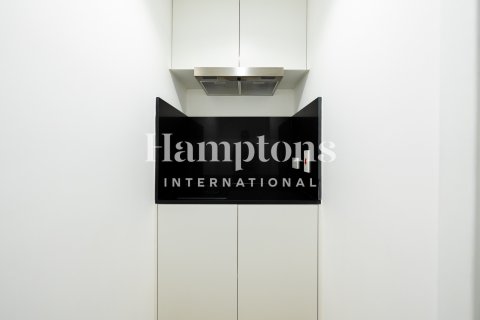 Townhouse in FIVE Palm Jumeirah, Palm Jumeirah, Dubai 3 bedrooms, 463.44940259 sq.m. № 85224 - photo 19