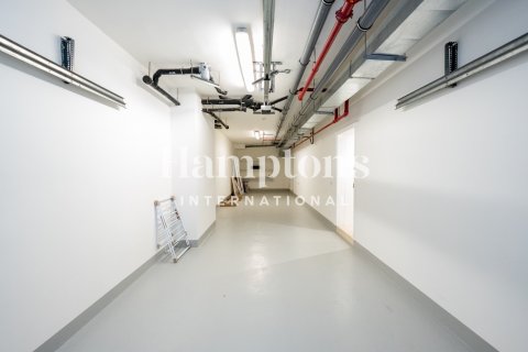 Townhouse in FIVE Palm Jumeirah, Palm Jumeirah, Dubai 3 bedrooms, 463.44940259 sq.m. № 85224 - photo 26