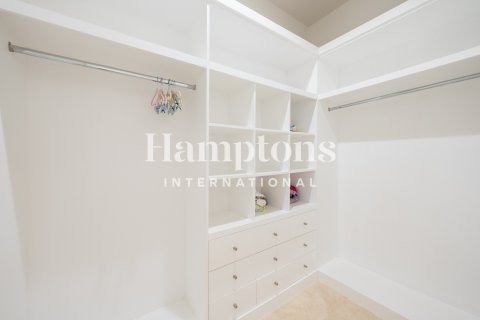 Townhouse in FIVE Palm Jumeirah, Palm Jumeirah, Dubai 3 bedrooms, 463.44940259 sq.m. № 85224 - photo 30