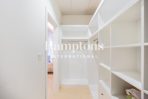 Townhouse in FIVE Palm Jumeirah, Palm Jumeirah, Dubai 3 bedrooms, 463.44940259 sq.m. № 85224 - photo 2