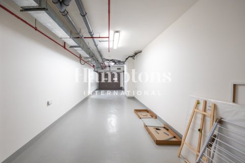 Townhouse in FIVE Palm Jumeirah, Palm Jumeirah, Dubai 3 bedrooms, 463.44940259 sq.m. № 85224 - photo 25