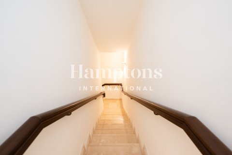 Townhouse in FIVE Palm Jumeirah, Palm Jumeirah, Dubai 3 bedrooms, 463.44940259 sq.m. № 85224 - photo 13