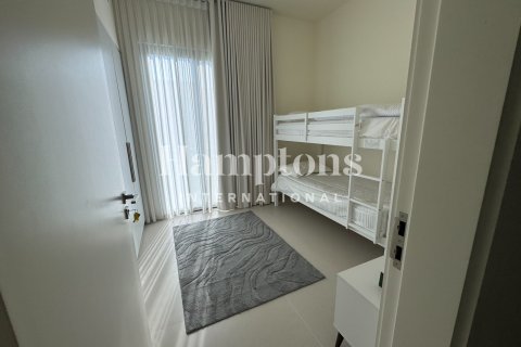 Villa in Dubai South (Dubai World Central), Dubai 4 bedrooms, 301.19152600 sq.m. № 85223 - photo 9