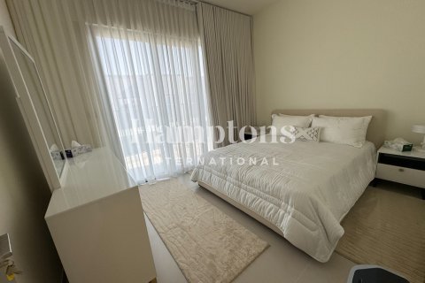 Villa in Dubai South (Dubai World Central), Dubai 4 bedrooms, 301.19152600 sq.m. № 85223 - photo 10