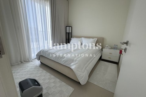 Villa in Dubai South (Dubai World Central), Dubai 4 bedrooms, 301.19152600 sq.m. № 85223 - photo 7