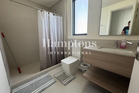 Villa in Dubai South (Dubai World Central), Dubai 4 bedrooms, 301.19152600 sq.m. № 85223 - photo 15