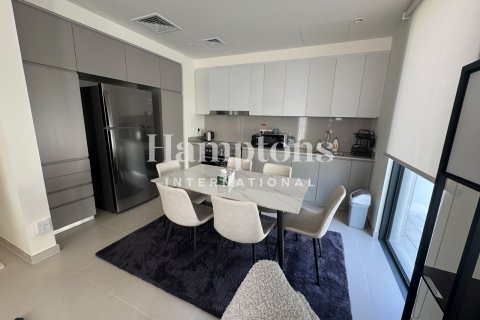 Villa in Dubai South (Dubai World Central), Dubai 4 bedrooms, 301.19152600 sq.m. № 85223 - photo 3