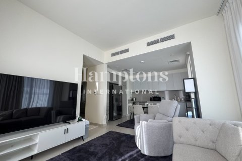 Villa in Dubai South (Dubai World Central), Dubai 4 bedrooms, 301.19152600 sq.m. № 85223 - photo 4