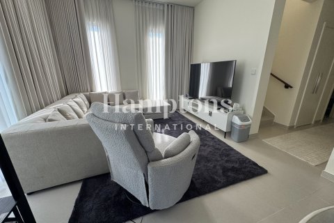 Villa in Dubai South (Dubai World Central), Dubai 4 bedrooms, 301.19152600 sq.m. № 85223 - photo 8