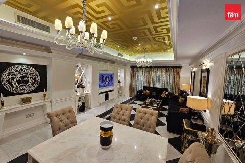 Appartement à Palm Jumeirah, Dubai, 1 chambre, 134.3 m², № 13953 - photo 10