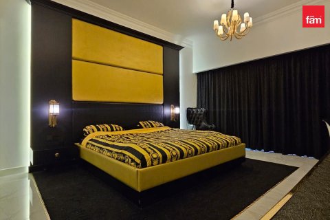 Appartement à Palm Jumeirah, Dubai, 1 chambre, 134.3 m², № 13953 - photo 9