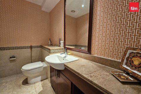 Appartement à Palm Jumeirah, Dubai, 1 chambre, 134.3 m², № 13953 - photo 6