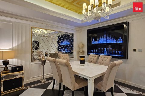 Appartement à Palm Jumeirah, Dubai, 1 chambre, 134.3 m², № 13953 - photo 5