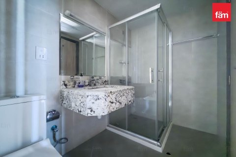Apartment in Dubai 1 bedroom, 74.6 sq.m. № 13948 - photo 11