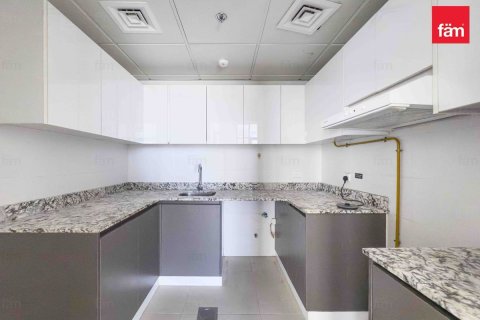 Apartment in Dubai 1 bedroom, 74.6 sq.m. № 13948 - photo 10