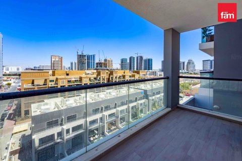 Apartment in Dubai 1 bedroom, 74.6 sq.m. № 13948 - photo 3