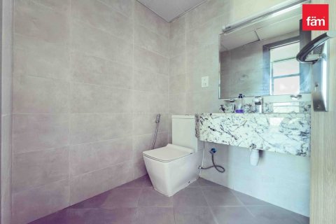 Apartment in Dubai 1 bedroom, 74.6 sq.m. № 13948 - photo 9