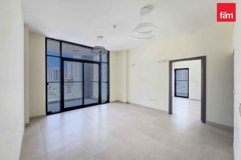 Apartment in Dubai 1 bedroom, 74.6 sq.m. № 13948 - photo 2