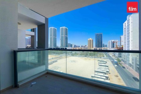 Apartment in Dubai 1 bedroom, 74.6 sq.m. № 13948 - photo 8