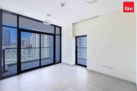Apartment in Dubai 1 bedroom, 74.6 sq.m. № 13948 - photo 6