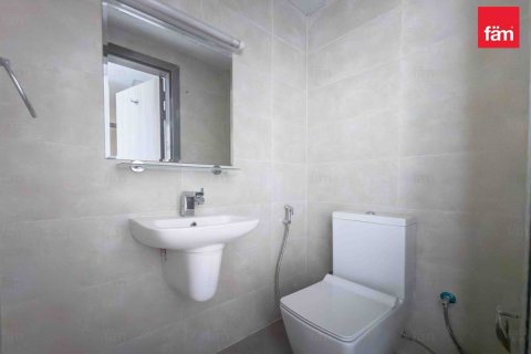 Apartment in Dubai 1 bedroom, 74.6 sq.m. № 13948 - photo 12