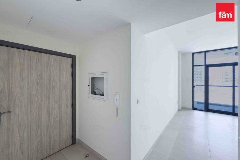 Apartment in Dubai 1 bedroom, 74.6 sq.m. № 13948 - photo 5