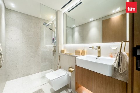 Apartamento en Dubai, 1 dormitorio, 82.7 m², № 13952 - foto 20