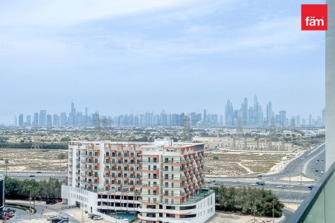 Apartamento en Dubai, 1 dormitorio, 82.7 m², № 13952 - foto 13