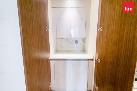 Apartamento en Dubai, 1 dormitorio, 82.7 m², № 13952 - foto 22