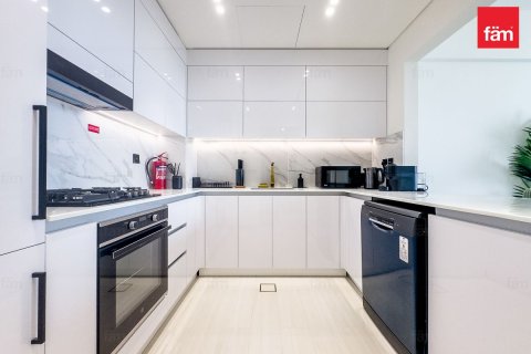 Apartamento en Dubai, 1 dormitorio, 82.7 m², № 13952 - foto 8