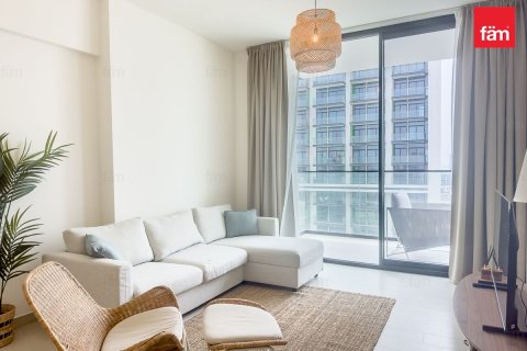 Apartamento en Dubai, 1 dormitorio, 82.7 m², № 13952 - foto 6