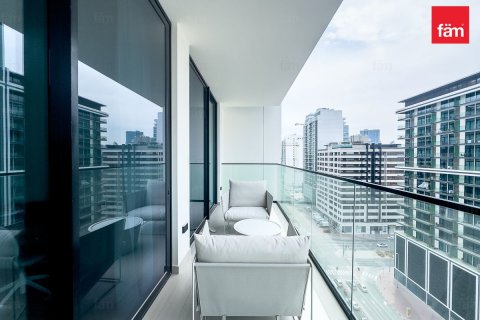 Apartamento en Dubai, 1 dormitorio, 82.7 m², № 13952 - foto 11