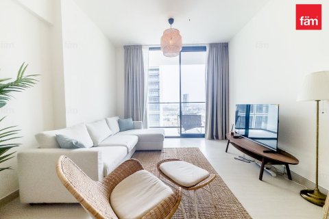 Apartamento en Dubai, 1 dormitorio, 82.7 m², № 13952 - foto 5