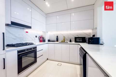 Apartamento en Dubai, 1 dormitorio, 82.7 m², № 13952 - foto 7