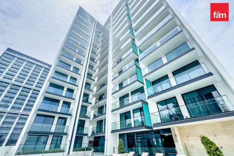 Apartamento en Dubai, 1 dormitorio, 82.7 m², № 13952 - foto 25