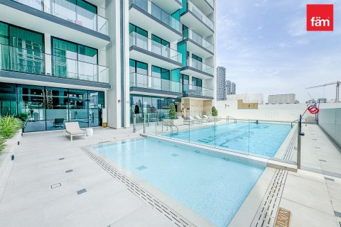 Apartamento en Dubai, 1 dormitorio, 82.7 m², № 13952 - foto 18