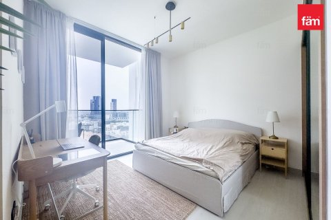 Apartamento en Dubai, 1 dormitorio, 82.7 m², № 13952 - foto 9