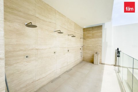 Apartamento en Dubai, 1 dormitorio, 82.7 m², № 13952 - foto 23