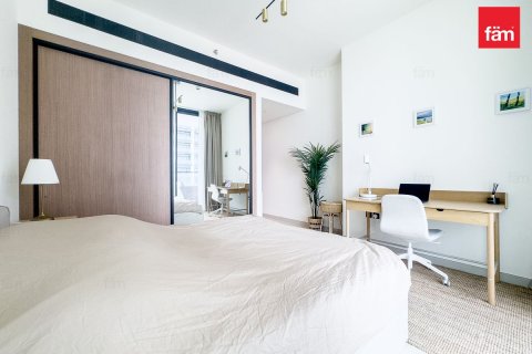 Apartamento en Dubai, 1 dormitorio, 82.7 m², № 13952 - foto 10