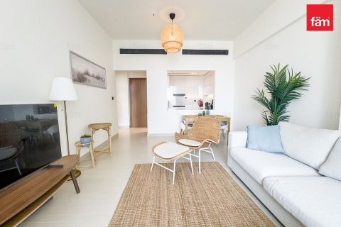 Apartamento en Dubai, 1 dormitorio, 82.7 m², № 13952 - foto 2