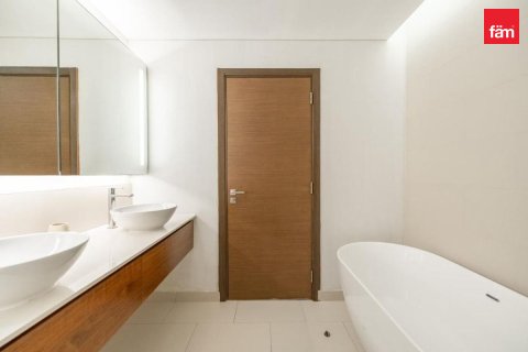 Apartment in Al Wasl, Dubai 2 bedrooms, 182.1 sq.m. № 13947 - photo 13