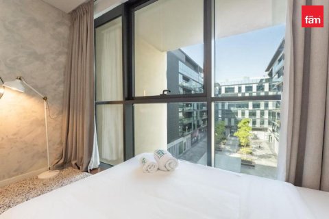 Apartment in Al Wasl, Dubai 2 bedrooms, 182.1 sq.m. № 13947 - photo 8